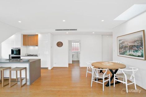 Property photo of 5/18 Raglan Street Manly NSW 2095