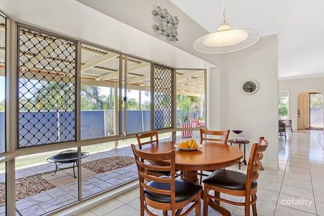 Property photo of 1 Conadilly Court Carrara QLD 4211