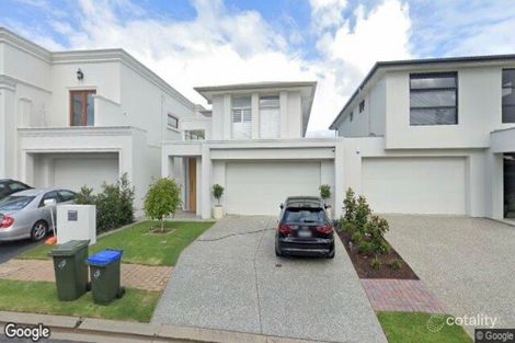 30a Antigua Gr, West Lakes, SA 5021