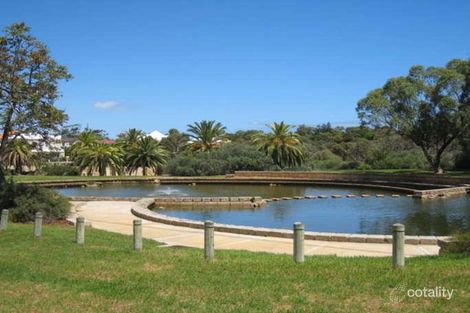 8 Biara Gdns, Mount Claremont, WA 6010