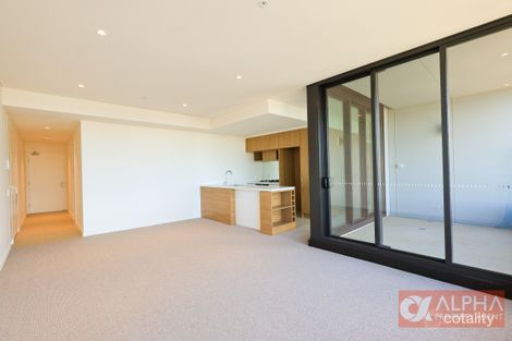 Property photo of 1514/1 Network Place North Ryde NSW 2113