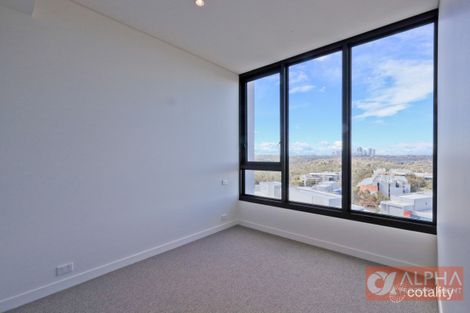 Property photo of 1514/1 Network Place North Ryde NSW 2113