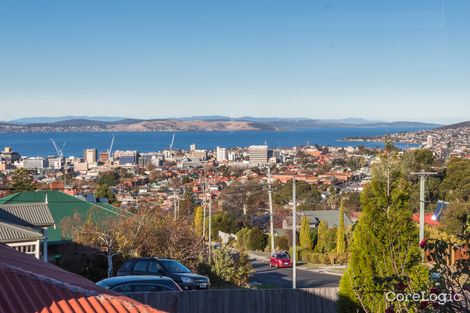 Property photo of 63 Mount Stuart Road Mount Stuart TAS 7000