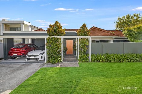 Property photo of 134 Terry Street Kyle Bay NSW 2221