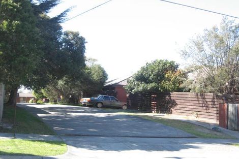 Property photo of 8/25 Bowmore Road Noble Park VIC 3174