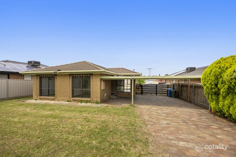 30 Jacinta Ct, Doveton, VIC 3177
