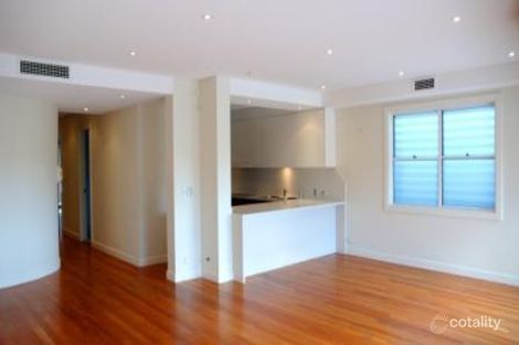 Property photo of 37 Edgecliffe Avenue South Coogee NSW 2034