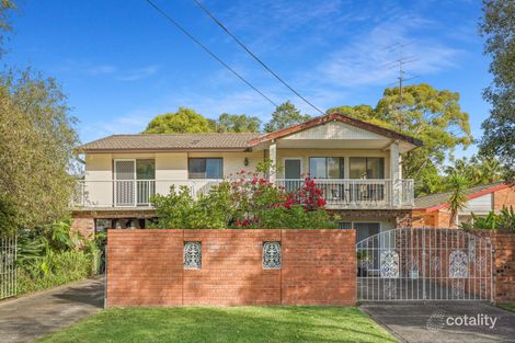 1/10 Lucinda Ave, Wamberal, NSW 2260