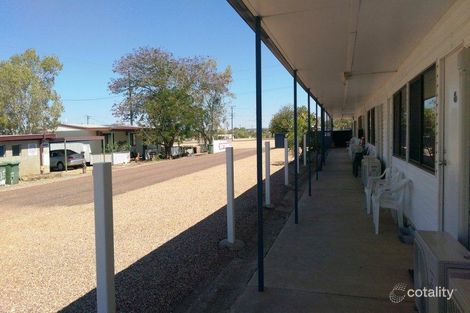 Property photo of 1 Flinders Street Hughenden QLD 4821