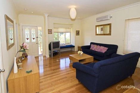 1/1228 Main Rd, Eltham, VIC 3095