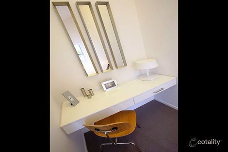 Property photo of 6/46 Eversley Terrace Yeronga QLD 4104