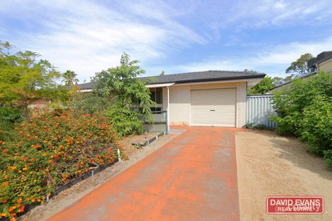 78 Waterford Dr, Hillarys, WA 6025