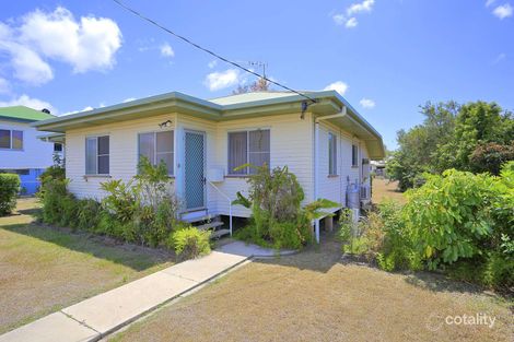 43 Skyring St, Bundaberg East, QLD 4670
