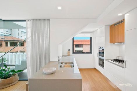 Property photo of 5/18 Raglan Street Manly NSW 2095