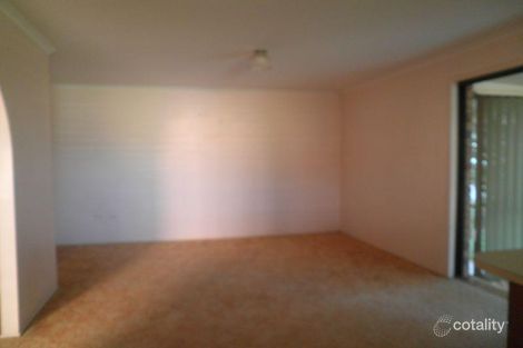 Property photo of 45 Alexandra Street Sandgate QLD 4017
