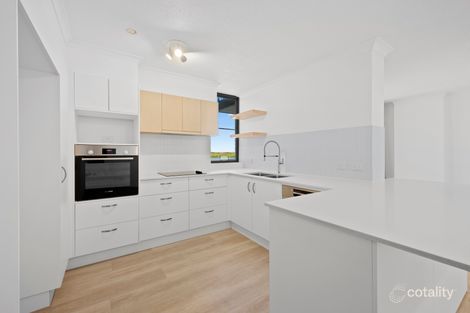 9/150 Duporth Ave, Maroochydore, QLD 4558