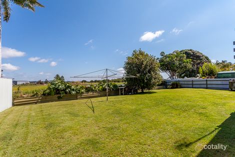 Property photo of 538 David Low Way Pacific Paradise QLD 4564