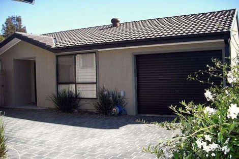 Property photo of 8 Carrington Street Barrack Heights NSW 2528