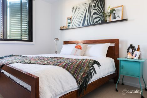 Property photo of 4101/2-10 Mooramba Road Dee Why NSW 2099