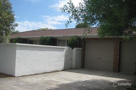 Property photo of 5 Witternberg Avenue Frankston VIC 3199