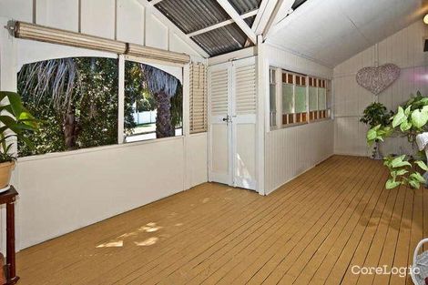 Property photo of 7 Bright Street Newtown QLD 4305