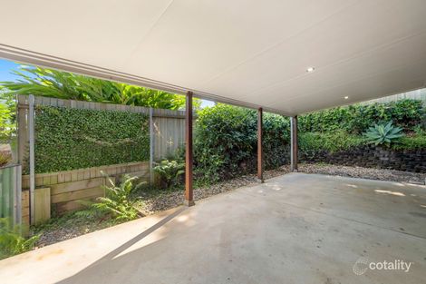 59a Long St, Coffs Harbour, NSW 2450