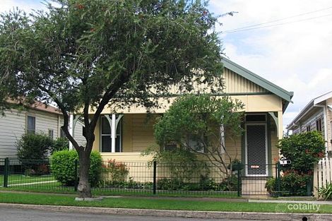 6 Stedman St, Mayfield West, NSW 2304