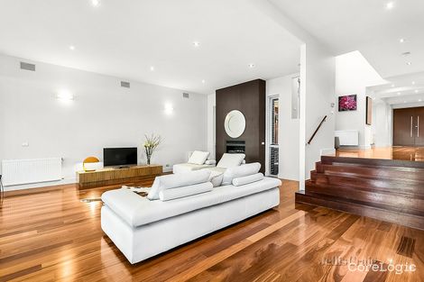 Property photo of 3 Pleasant Street Pascoe Vale VIC 3044