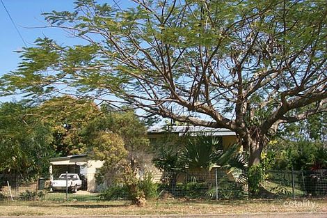 416 Rockonia Rd, Koongal, QLD 4701