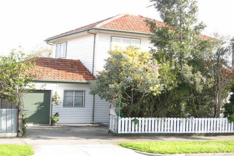 Property photo of 79 William Street Preston VIC 3072
