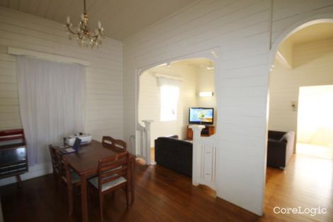 Property photo of 3 Margaret Street Allenstown QLD 4700