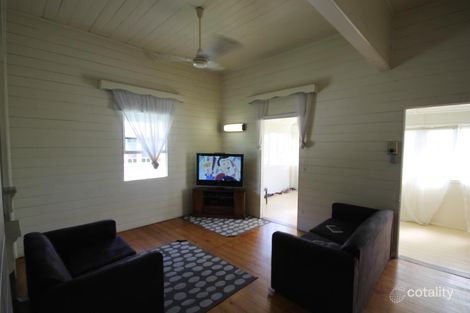 Property photo of 3 Margaret Street Allenstown QLD 4700