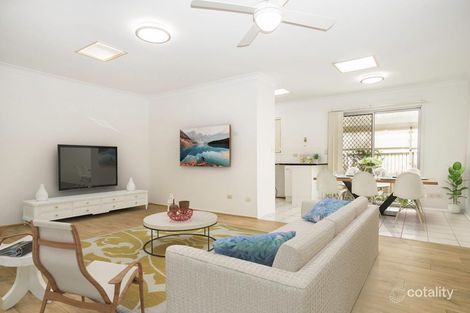 2 Alkeeba St, Banyo, QLD 4014