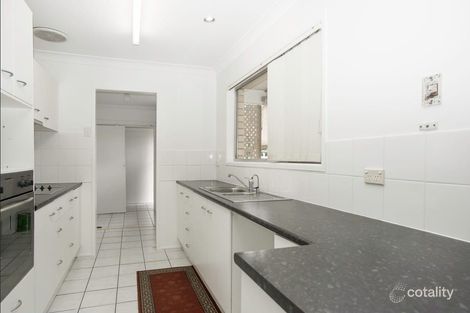 Property photo of 2 Alkeeba Street Banyo QLD 4014