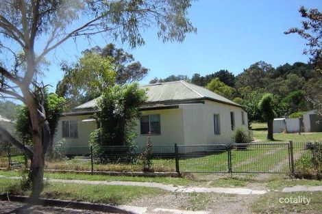 Property photo of 32 Betts Street Molong NSW 2866