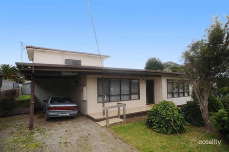 35 Coatsworth Ave, St Leonards, VIC 3223