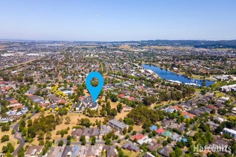 Property photo of 7/11 Howqua Place Pakenham VIC 3810