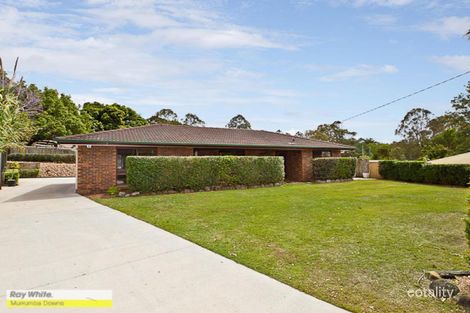 42 Swete St, Narangba, QLD 4504