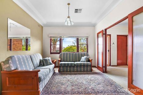 Property photo of 24 Turton Avenue Clemton Park NSW 2206