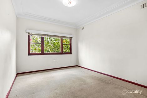 Property photo of 24 Turton Avenue Clemton Park NSW 2206