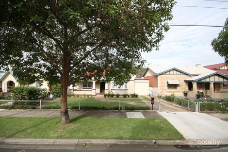 5 Hepburn St, Broadview, SA 5083