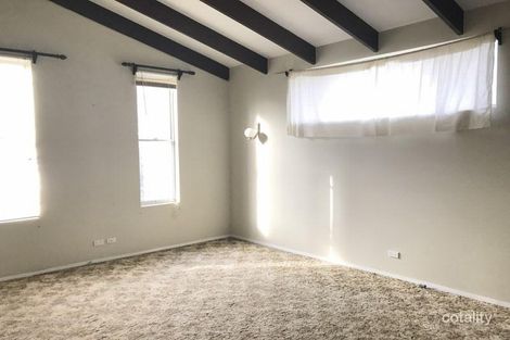 Property photo of 19 Carmichael Avenue East Tamworth NSW 2340