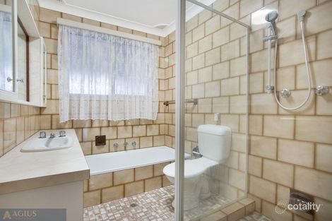 Property photo of 3 Rudolf Road Seven Hills NSW 2147