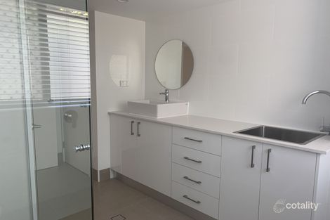 Property photo of 1/48 O'Connor Street Tugun QLD 4224
