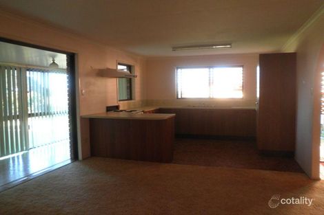 Property photo of 45 Alexandra Street Sandgate QLD 4017