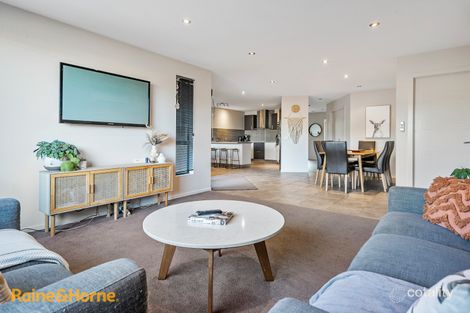 Property photo of 24 Corlacus Drive Kingston TAS 7050
