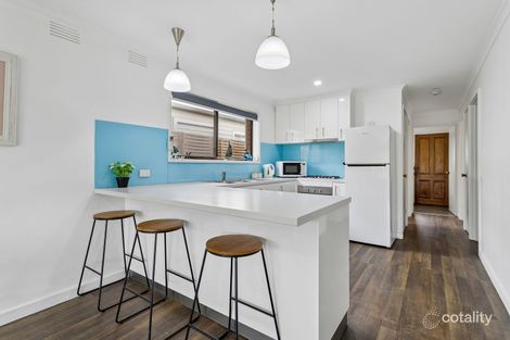 Property photo of 16 Third Avenue Rosebud VIC 3939