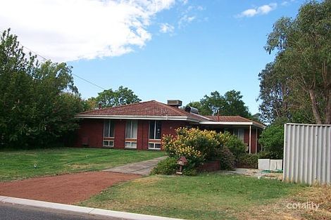 21 Peter Rd, High Wycombe, WA 6057