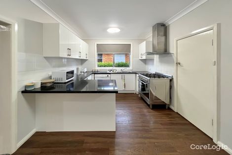 Property photo of 82 Monash Street West Wyalong NSW 2671