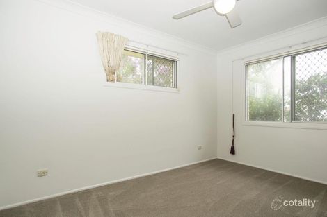 Property photo of 2 Alkeeba Street Banyo QLD 4014